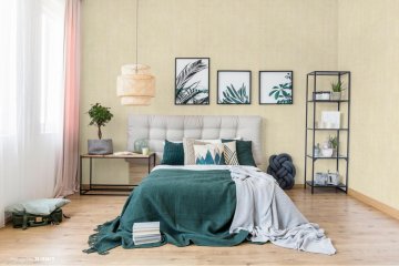 Обои Marburg Loft 1.06 59615