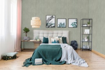 Обои Marburg Loft 1.06 59617