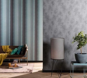 Обои Marburg Loft 1.06 59619