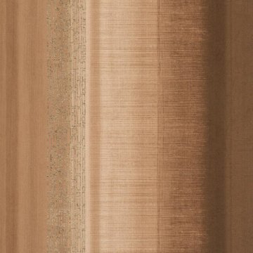 Обои Marburg Loft 1.06 59621