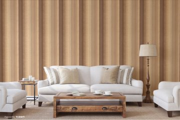 Обои Marburg Loft 1.06 59621