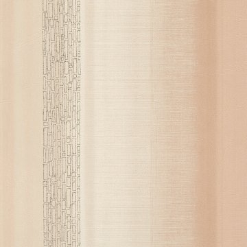 Обои Marburg Loft 1.06 59622