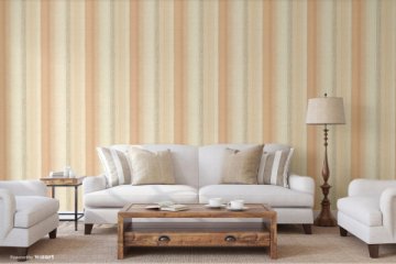 Обои Marburg Loft 1.06 59622