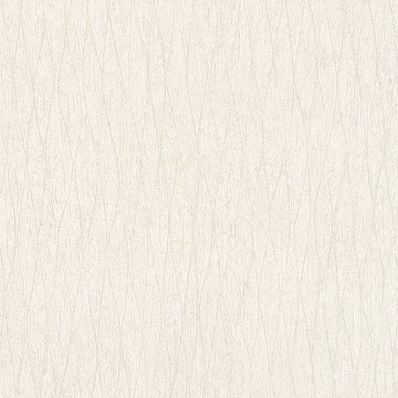 Обои Marburg Loft 1.06 59625