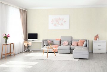 Обои Marburg Loft 1.06 59625