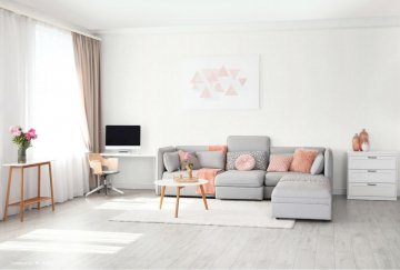 Обои Marburg Loft 1.06 59626