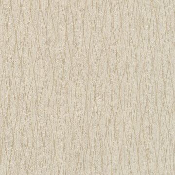 Обои Marburg Loft 1.06 59628