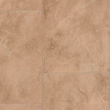 Обои Marburg Loft 1.06 59630