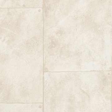 Обои Marburg Loft 1.06 59631
