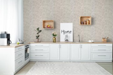 Обои Marburg Loft 1.06 59632