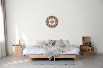 Обои Marburg Loft 1.06 59635
