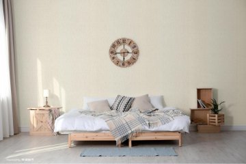 Обои Marburg Loft 1.06 59636