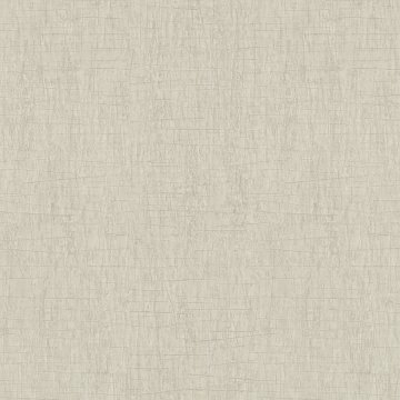 Обои Marburg Loft 1.06 59638