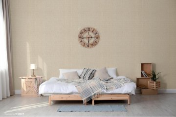 Обои Marburg Loft 1.06 59638
