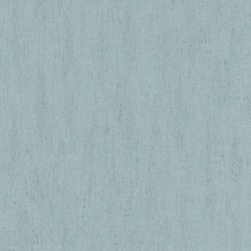 Обои Marburg Loft 1.06 59640