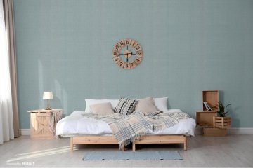 Обои Marburg Loft 1.06 59640