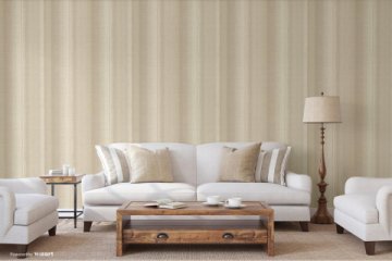 Обои Marburg Loft 1.06 59641