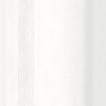 Обои Marburg Loft 1.06 59642
