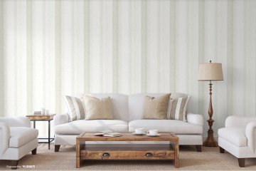Обои Marburg Loft 1.06 59642