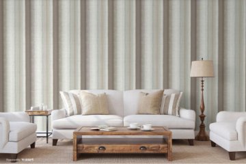 Обои Marburg Loft 1.06 59643