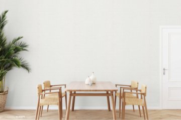 Обои Marburg Loft 1.06 59645
