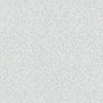 Обои Marburg Loft 1.06 59646