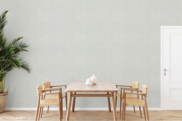 Обои Marburg Loft 1.06 59646