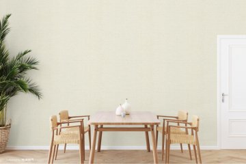 Обои Marburg Loft 1.06 59647