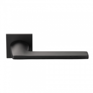 Stick M.BLACK