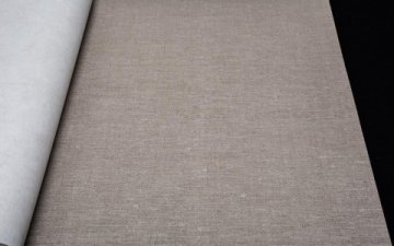 Обои Dekens Updated 600-02