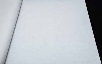 Обои Dekens Updated 600-09