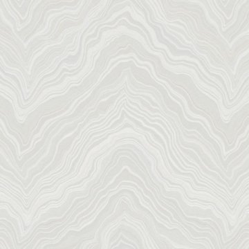 Обои Erismann RU Siena 60004-03