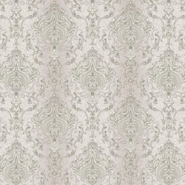 Обои Erismann RU Callisto 60007-04