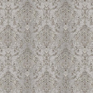 Обои Erismann RU Callisto 60007-05