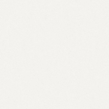 Обои Erismann RU Neochic 60009-02