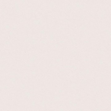 Обои Erismann RU Neochic 60009-03