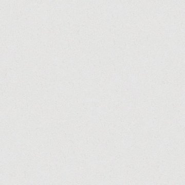 Обои Erismann RU Neochic 60009-04