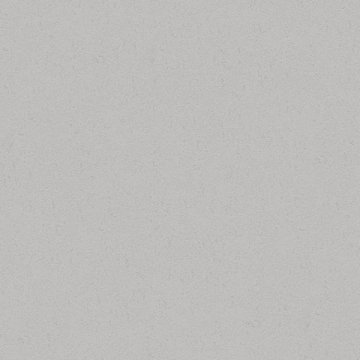 Обои Erismann RU Neochic 60009-05