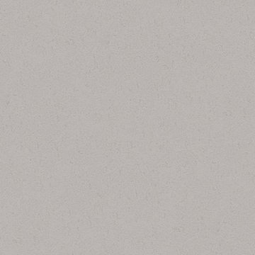 Обои Erismann RU Neochic 60009-06