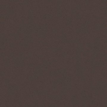 Обои Erismann RU Neochic 60009-08