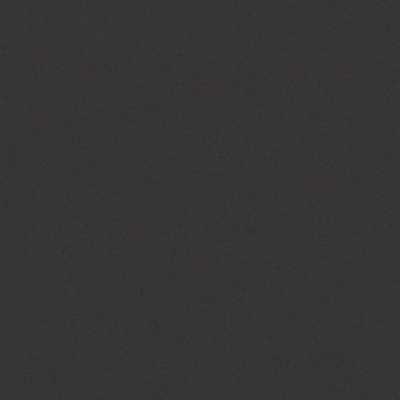 Обои Erismann RU Neochic 60009-09