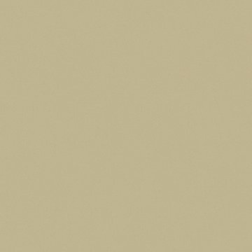 Обои Erismann RU Bolero 60009-12