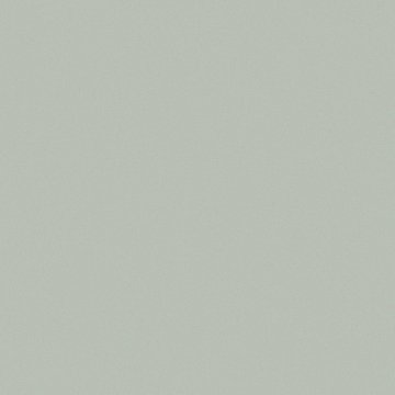 Обои Erismann RU Bolero 60009-13