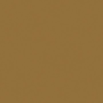 Обои Erismann RU Bolero 60009-15