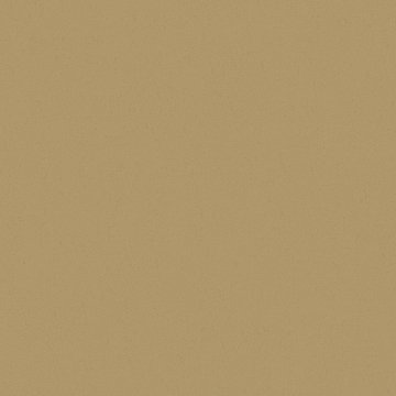 Обои Erismann RU Bolero 60009-16