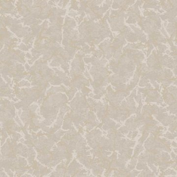 Обои Erismann RU Millennium 60015-03