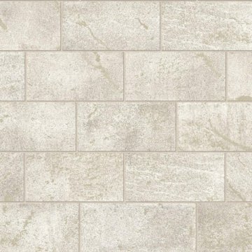 Обои Erismann RU Millennium 60016-04