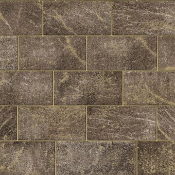 Обои Erismann RU Millennium 60016-06