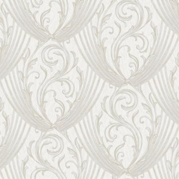 Обои Erismann RU Callisto 60017-04