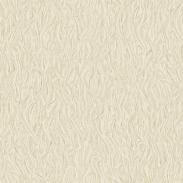 Обои Erismann RU Callisto 60020-02